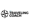 The Traveling Coach